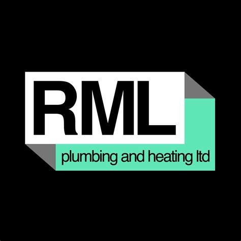 RML Plumbing and Heating